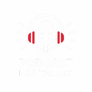 PodcastForTalentTrans_White